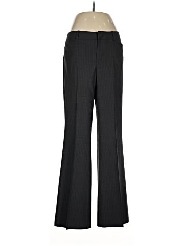 Club Monaco Dress Pants (view 1)
