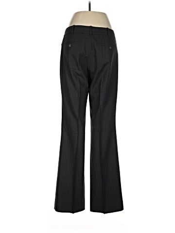 Club Monaco Dress Pants (view 2)