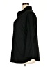 dip Black Turtleneck Sweater Size 2X - photo 5