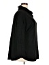dip Black Turtleneck Sweater Size 2X - photo 4