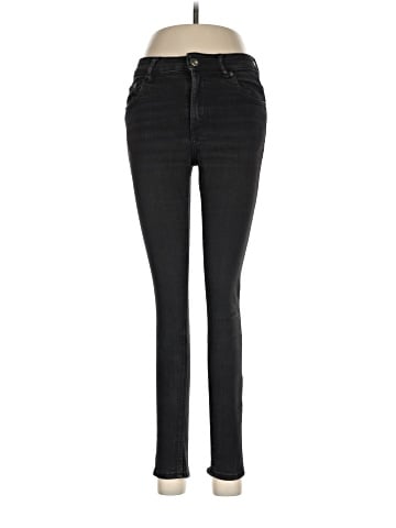 Cheap Monday Jeans (view 1)