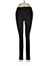 Cheap Monday Black Jeans Size 28 - 30 - photo 1