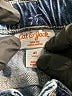 Cat & Jack Blue Jeans Size 4T - photo 3