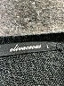 Olivaceous Black Pullover Sweater Size L - photo 7