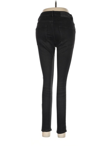Cheap Monday Jeans (view 2)