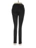 Cheap Monday Black Jeans Size 28 - 30 - photo 2