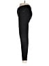 Cheap Monday Black Jeans Size 28 - 30 - photo 5
