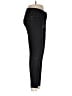 Cheap Monday Black Jeans Size 28 - 30 - photo 4