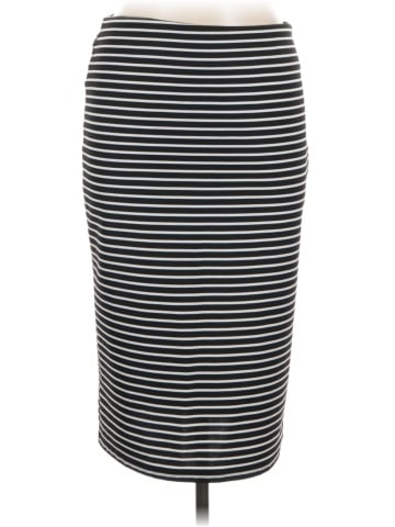 Forever 21 Casual Skirt (view 1)