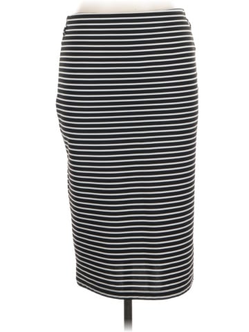 Forever 21 Casual Skirt (view 2)