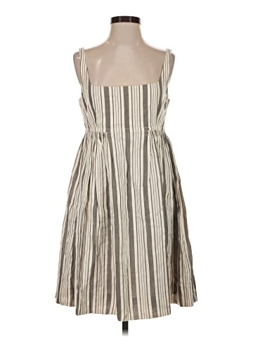 Rebecca Taylor Casual Dress (view 1)