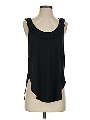 Glyder Sleeveless T-Shirt (view 1)