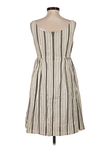 Rebecca Taylor Casual Dress (view 2)