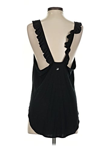 Glyder Sleeveless T-Shirt (view 2)