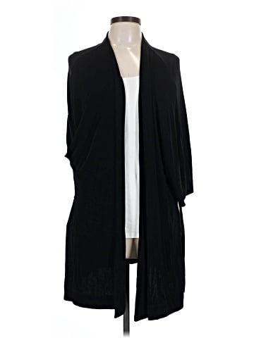 Travelers by Chico's Cardigan (view 1)