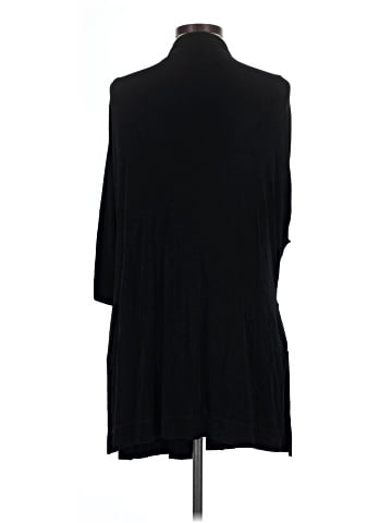 Travelers by Chico's Cardigan (view 2)