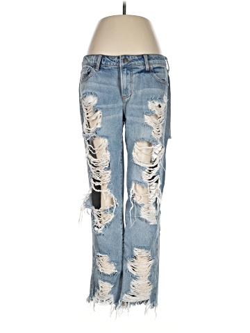 Cello Jeans Jeans (view 1)