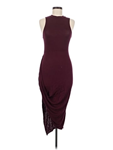 Charlotte Russe Cocktail Dress (view 1)