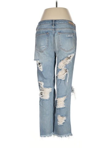 Cello Jeans Jeans (view 2)