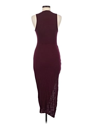 Charlotte Russe Cocktail Dress (view 2)
