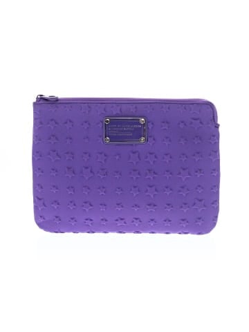 Marc by Marc Jacobs Clutch (view 1)