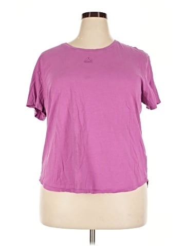 Reebok Active T-Shirt (view 1)