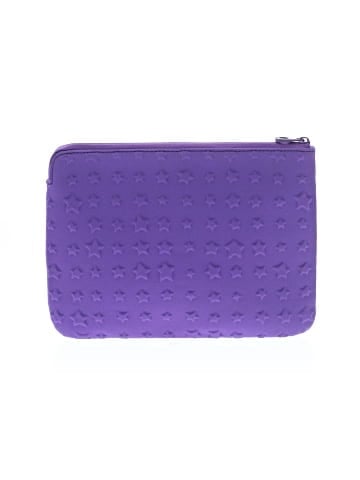 Marc by Marc Jacobs Clutch (view 2)