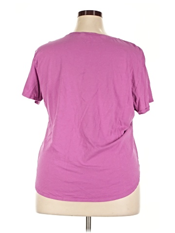Reebok Active T-Shirt (view 2)