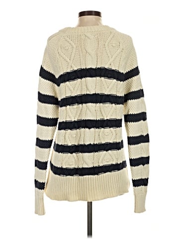 Vineyard Vines Pullover Sweater (view 2)