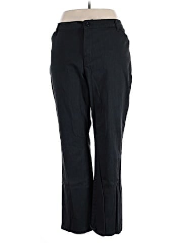 Lee Dress Pants (view 1)