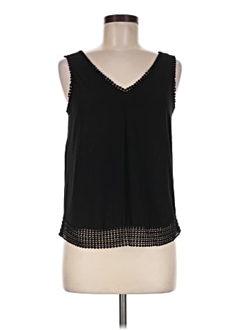 Pants Store Tank Top (view 1)