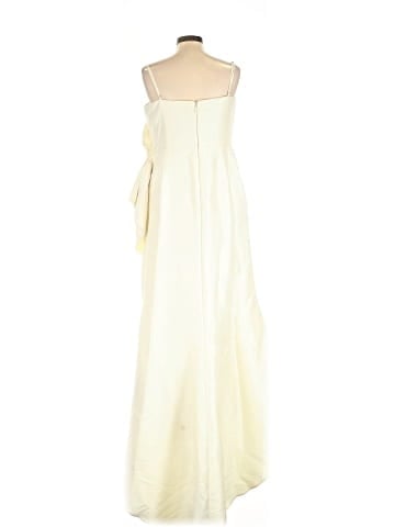 Muse By Marchesa Cocktail Dress (view 2)
