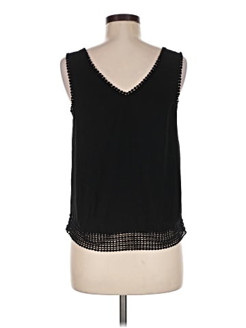 Pants Store Tank Top (view 2)