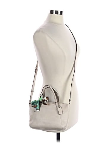 Coach Factory Satchel (view 2)