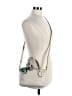 Coach Factory Silver Satchel One size - photo 2