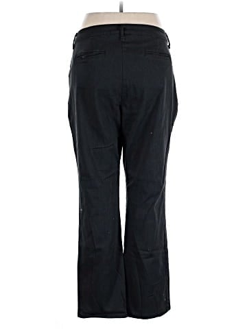 Lee Dress Pants (view 2)