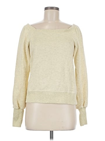 Rebecca Minkoff Sweatshirt (view 1)