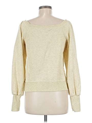 Rebecca Minkoff Sweatshirt (view 2)