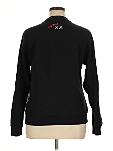 UT for Uniqlo Sweatshirt (view 2)