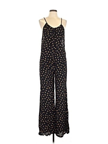 Flynn Skye Jumpsuit (view 1)