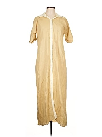 Unbranded Casual Dress (view 1)