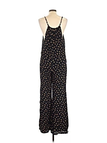 Flynn Skye Jumpsuit (view 2)
