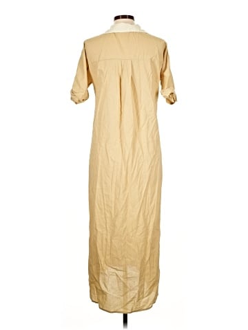 Unbranded Casual Dress (view 2)