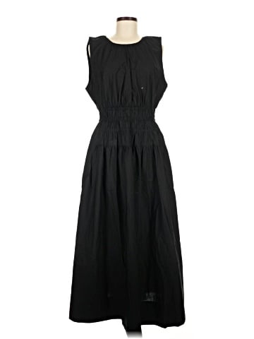 J.Crew Casual Dress (view 1)