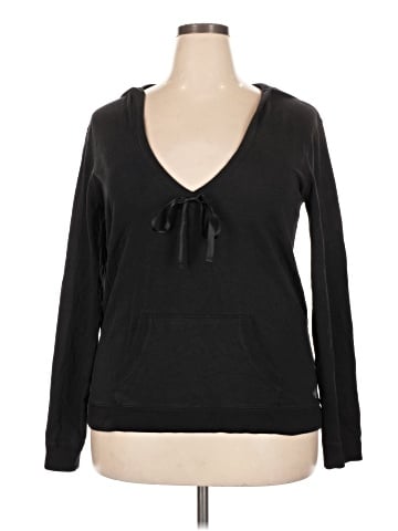 Calvin Klein Pullover Sweater (view 1)