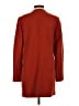 Theory Red Coat Size S - photo 2