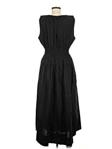 J.Crew Casual Dress (view 2)