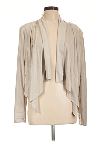 Rock & Republic Cardigan (view 1)