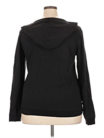 Calvin Klein Pullover Sweater (view 2)