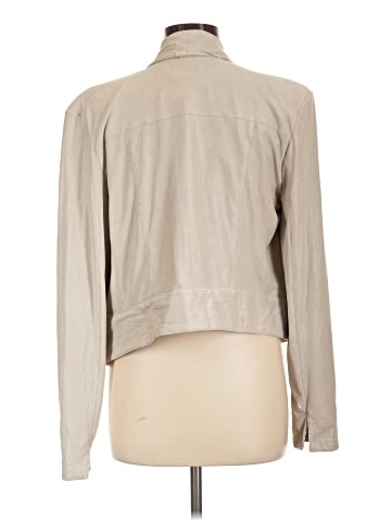 Rock & Republic Cardigan (view 2)